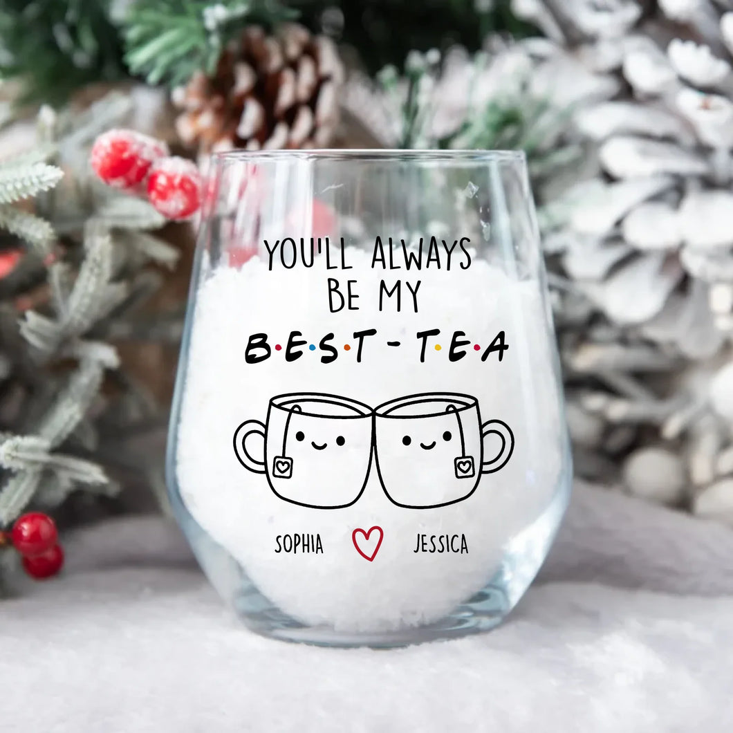 Wine-Glass-3