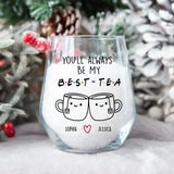 Wine-Glass-3