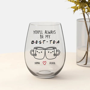 Wine-Glass-mk