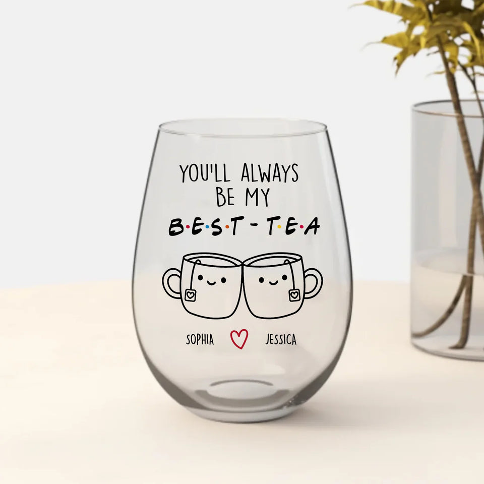 Wine-Glass-Mockup-4
