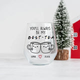 Wine-Glass-Christ