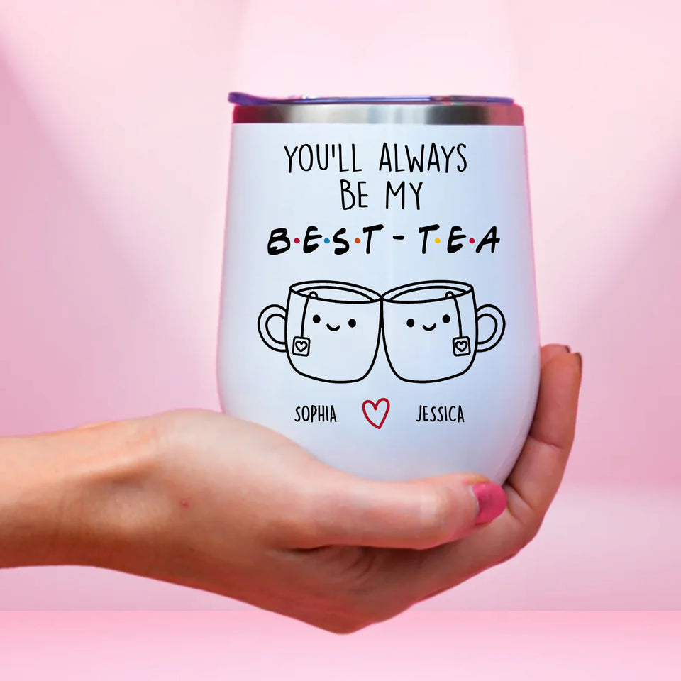 wưine-mk-tumbler-4