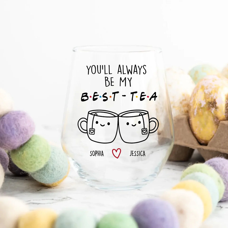 Wine-Glass-mk