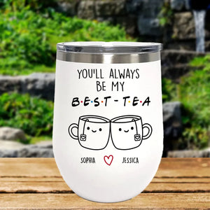 wưine-tumbler-9