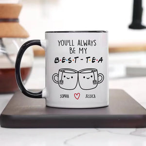Navy-Accent-Mug