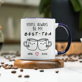 Blue-Accent-Mug