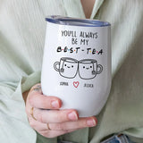 wưine-tumbler-9