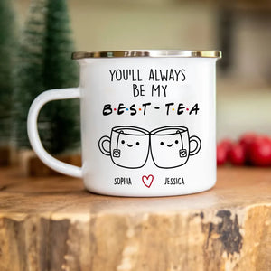 Ceramic-mug-6
