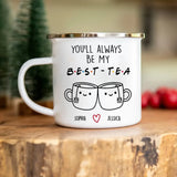 Ceramic-mug-6