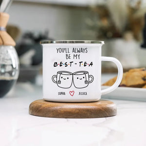 -Mug-6