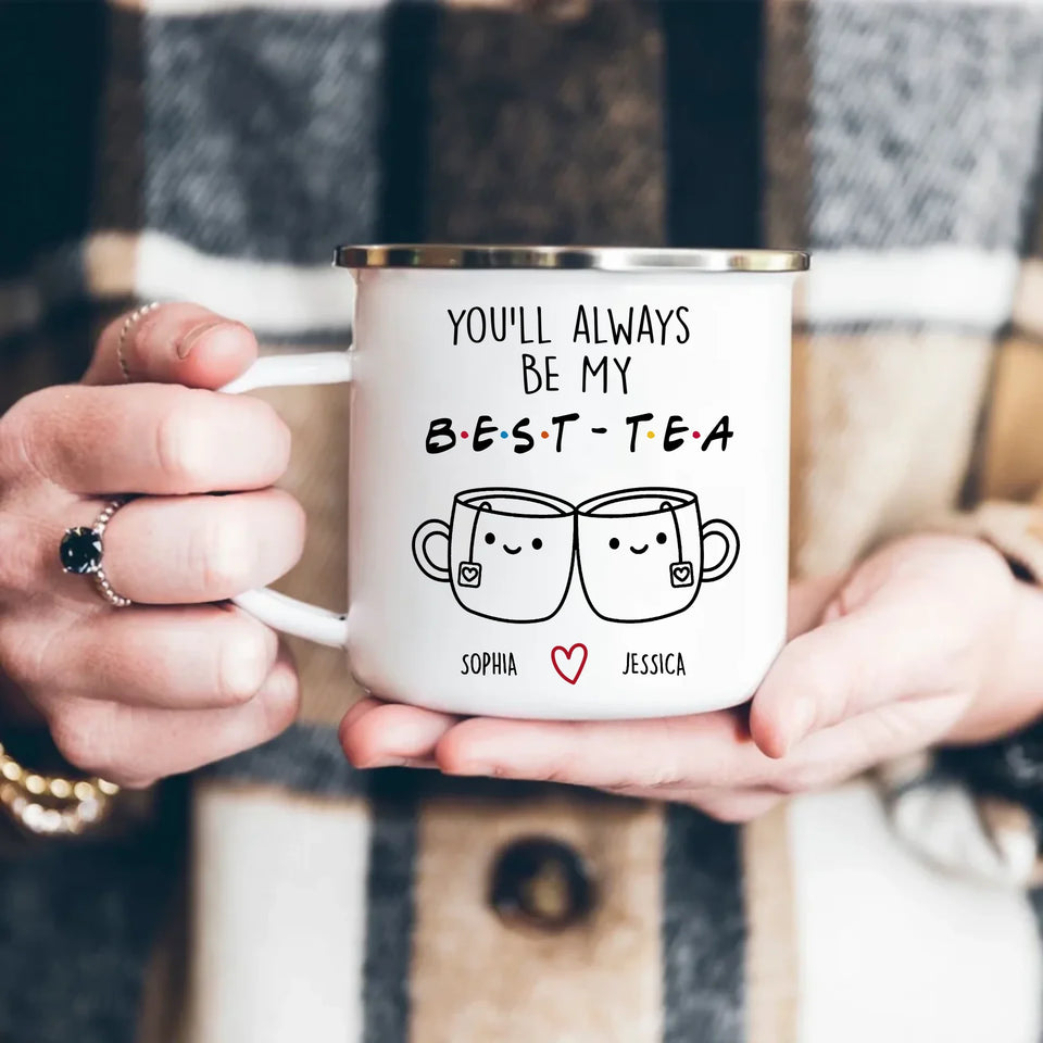 Camping-Mug-4