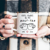 Camping-Mug-4