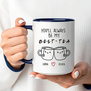 Navy-Accent-Mug