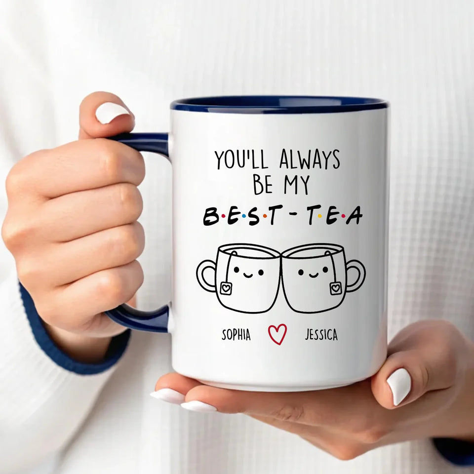Navy-Accent-Mug