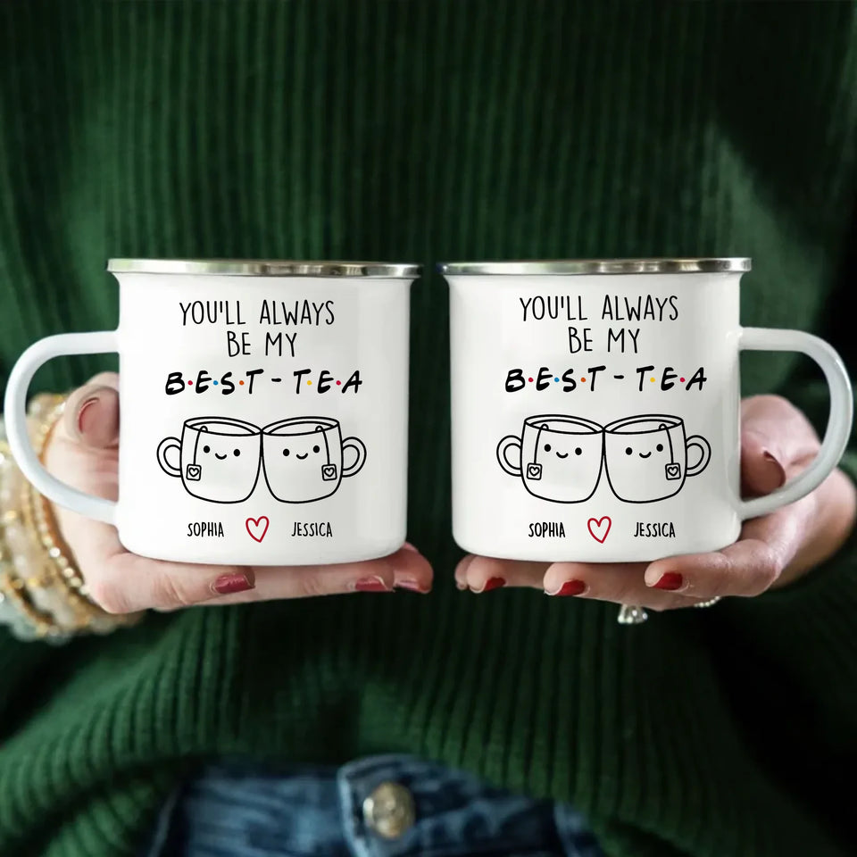 Camping-Mug-3