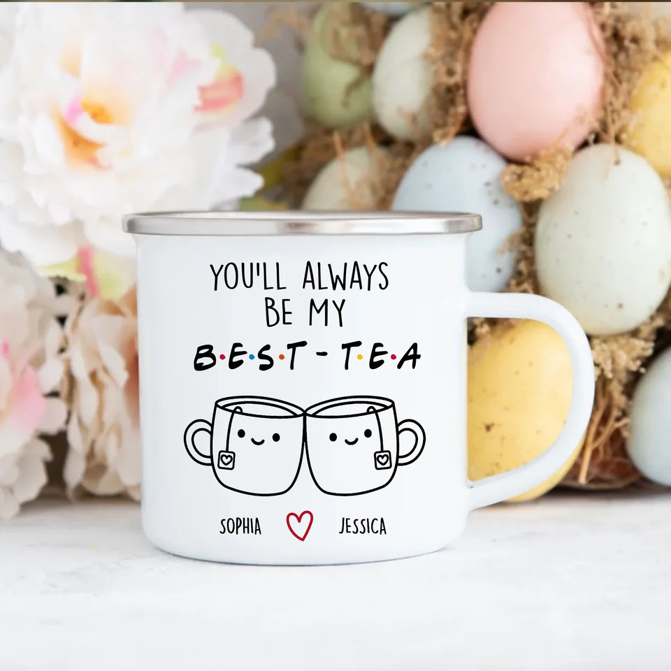 -Mug-6