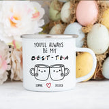 -Mug-6