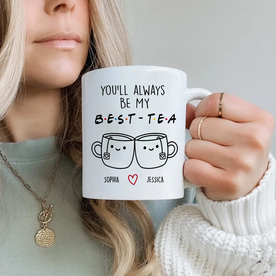 Ceramic-mug-2