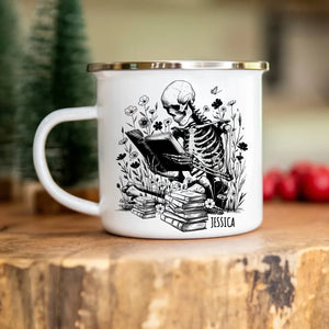 Ceramic-mug-6