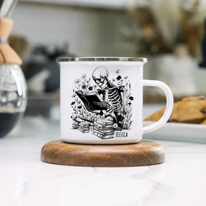 -Mug-6