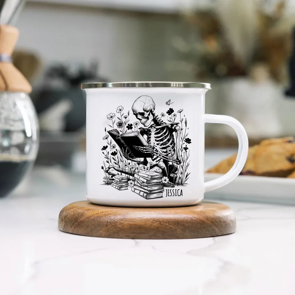 Camping-Mug-8