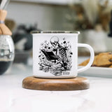 Camping-Mug-8