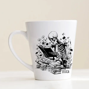 Latter-Cup-7