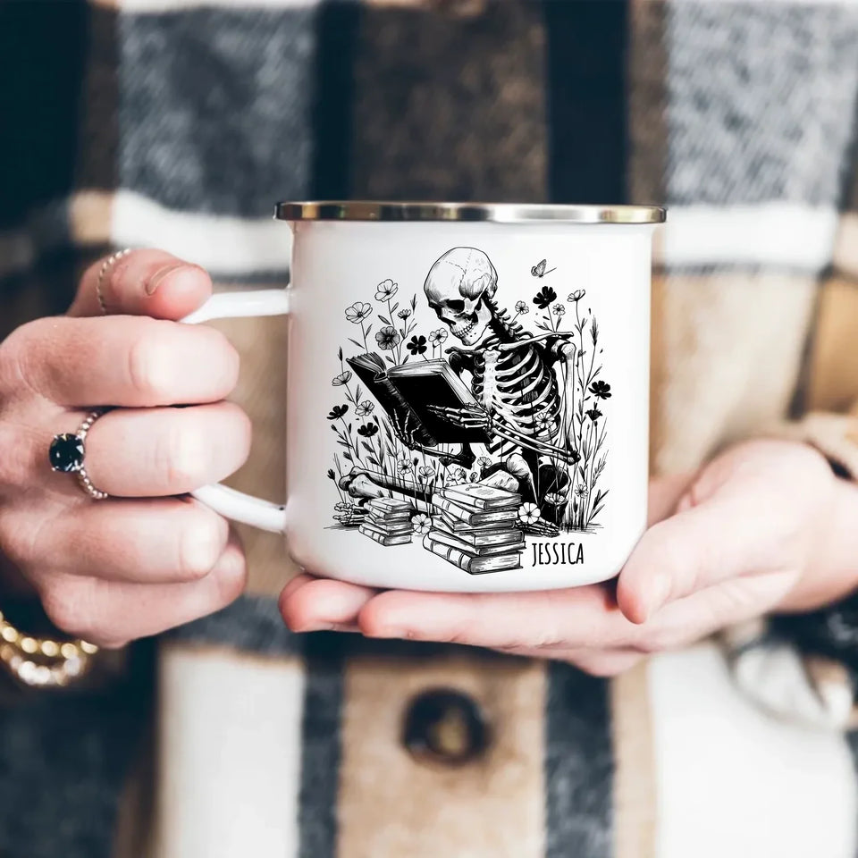 Camping-Mug-4