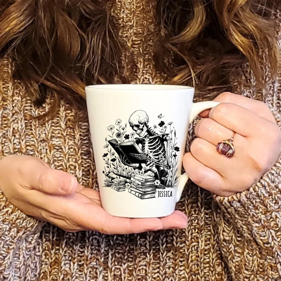 lattermug-4