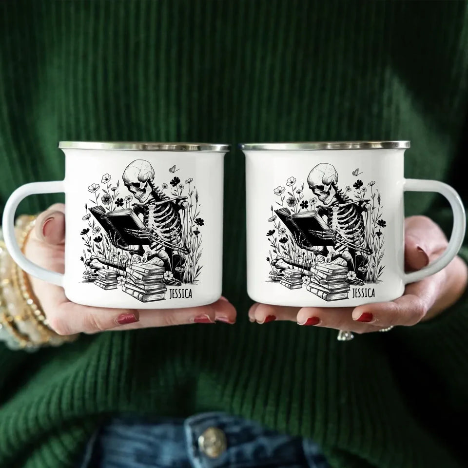 Camping-Mug-3