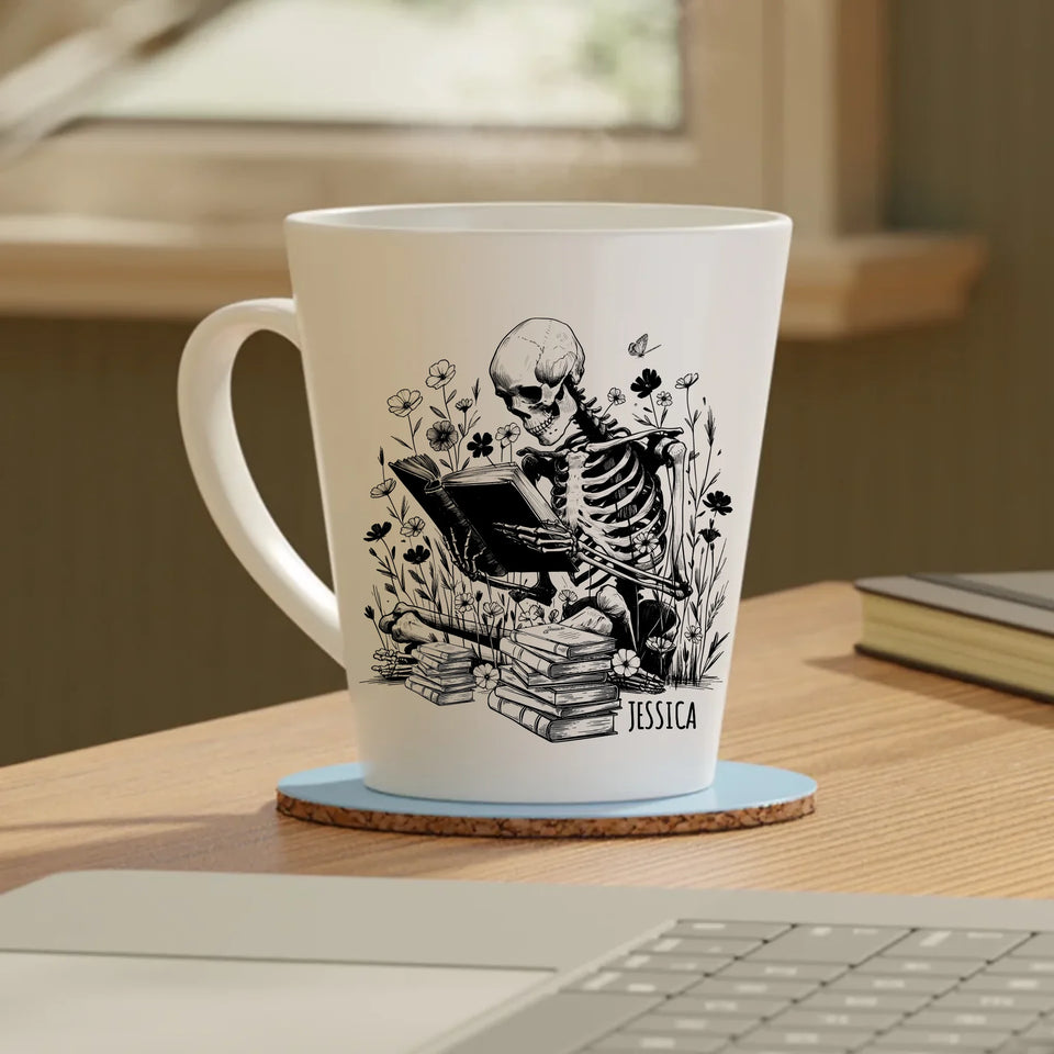 latte mockup-6