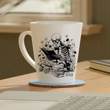 latte mockup-6