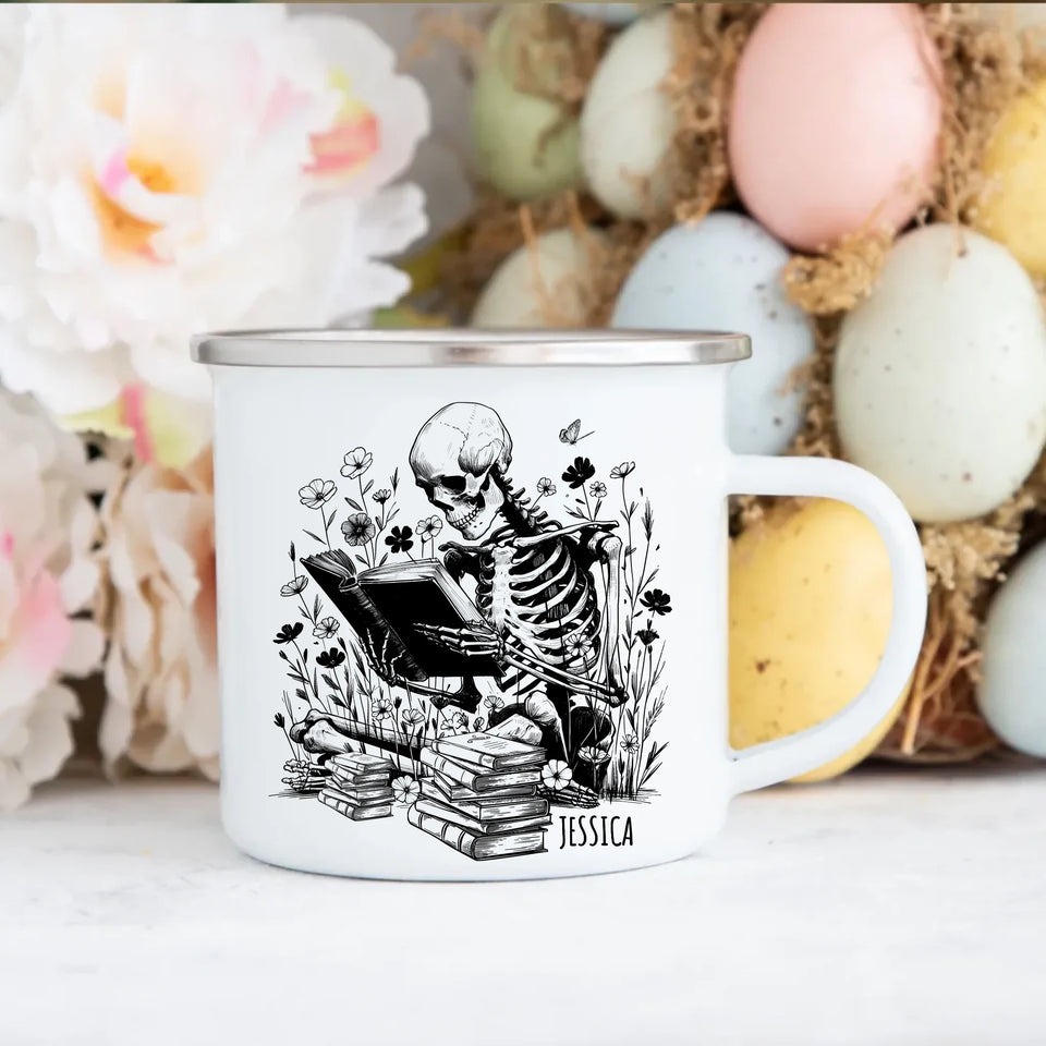-Mug-6