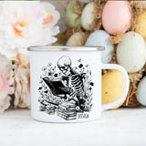 -Mug-6