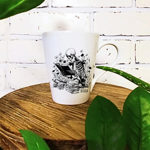 Latter-Cup-7