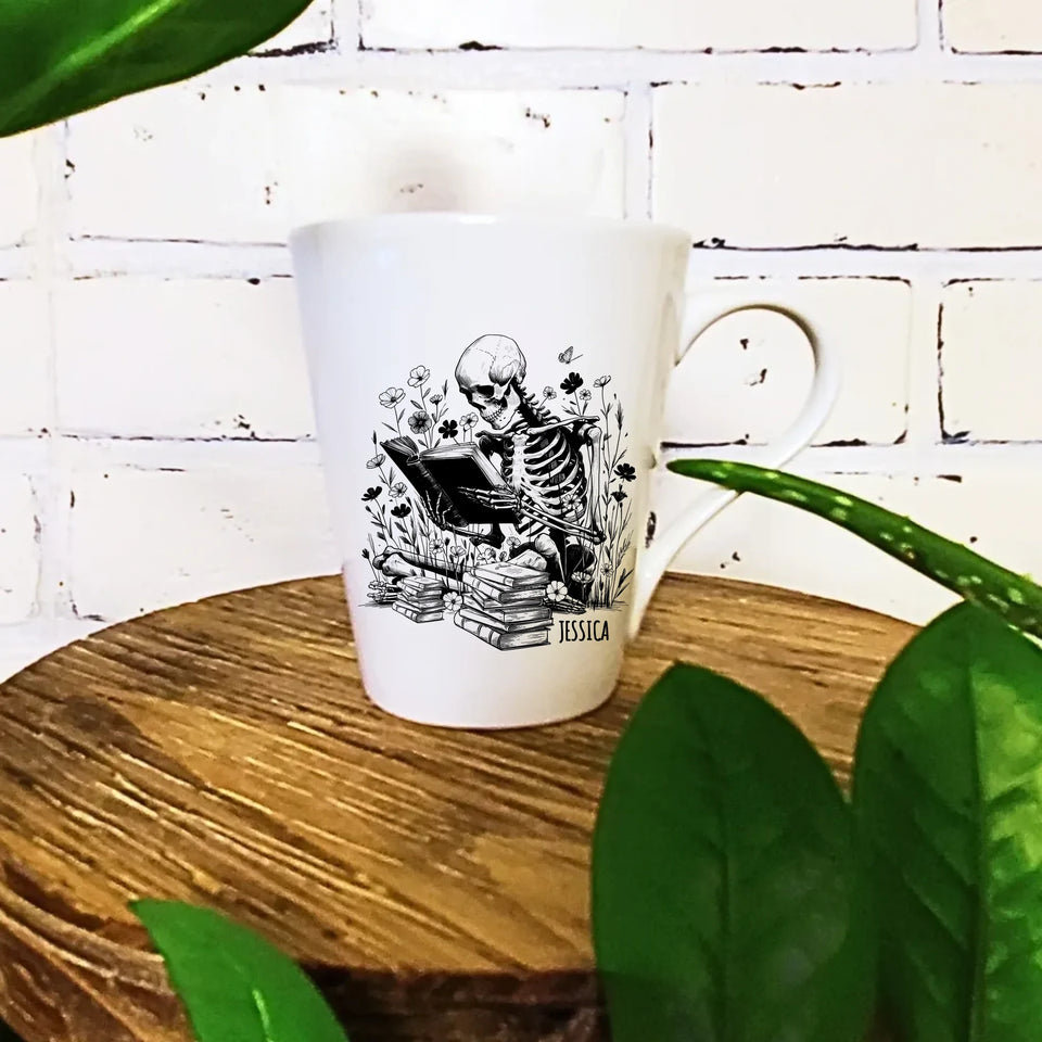 Latter-Cup-7