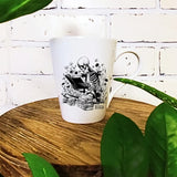 Latter-Cup-7