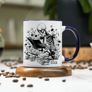 Blue-Accent-Mug