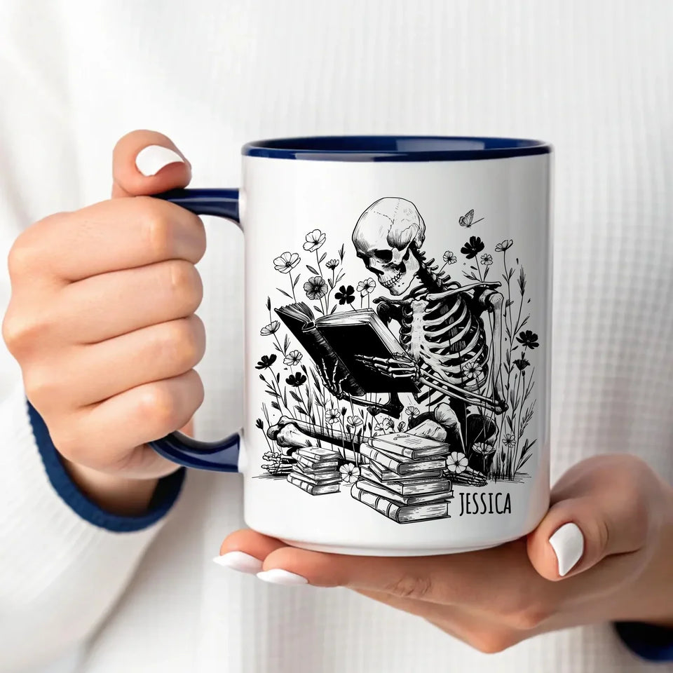 Navy-Accent-Mug
