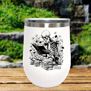 wwine-tumbler-99