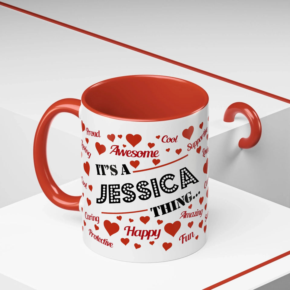 Accent-Mug-mk