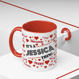 Accent-Mug-mk