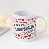 Ceramic-Mug-M7