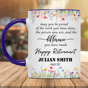 Accent-Mug-Eg-purple-15oz