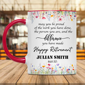 Accent-Mug-Eg-Red