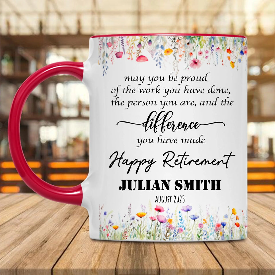 Accent-Mug-Eg-Red