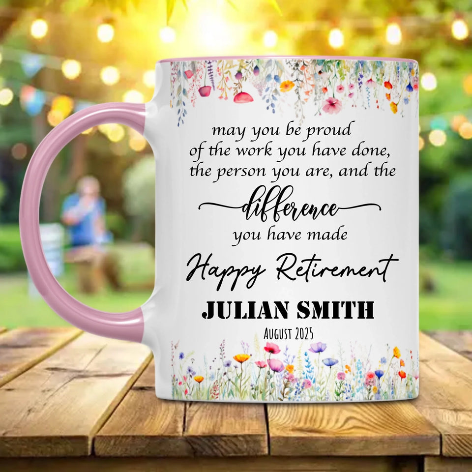 Accent-Mug-Eg-light-pink