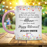 Accent-Mug-Eg-light-pink