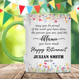 Accent-Mug-Eg-Lime-Green