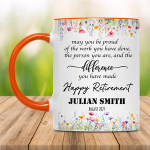Accent-Mug-Eg-orange